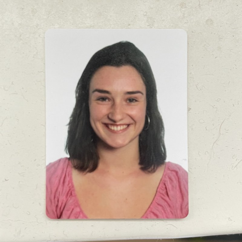MADDI AZPITARTE ZULAICA