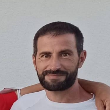LUIS SEIJAS OTERO