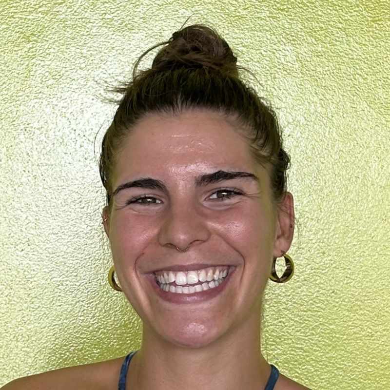 UXUE  SERRANO URDIN