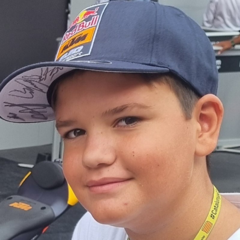 GONZALO BAUTISTA OÑA