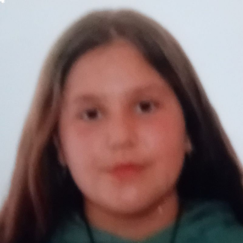 MARGARITA PEREZ MATA