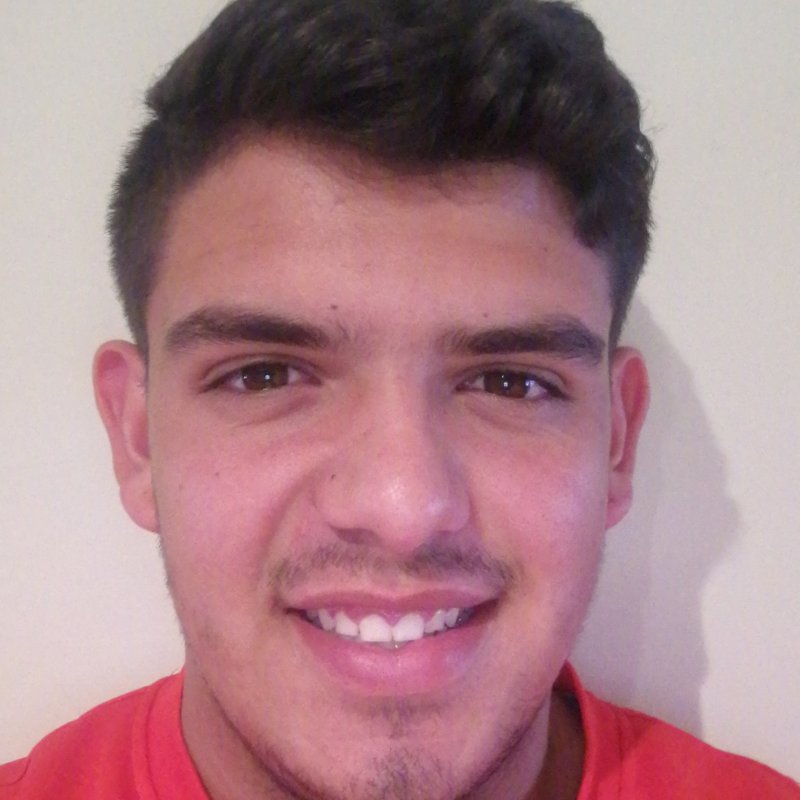 NARCISO JESUS  CORRALES SANCHEZ 