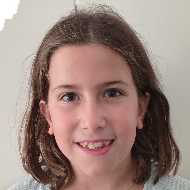 ELNA BUSQUET DEL RIO