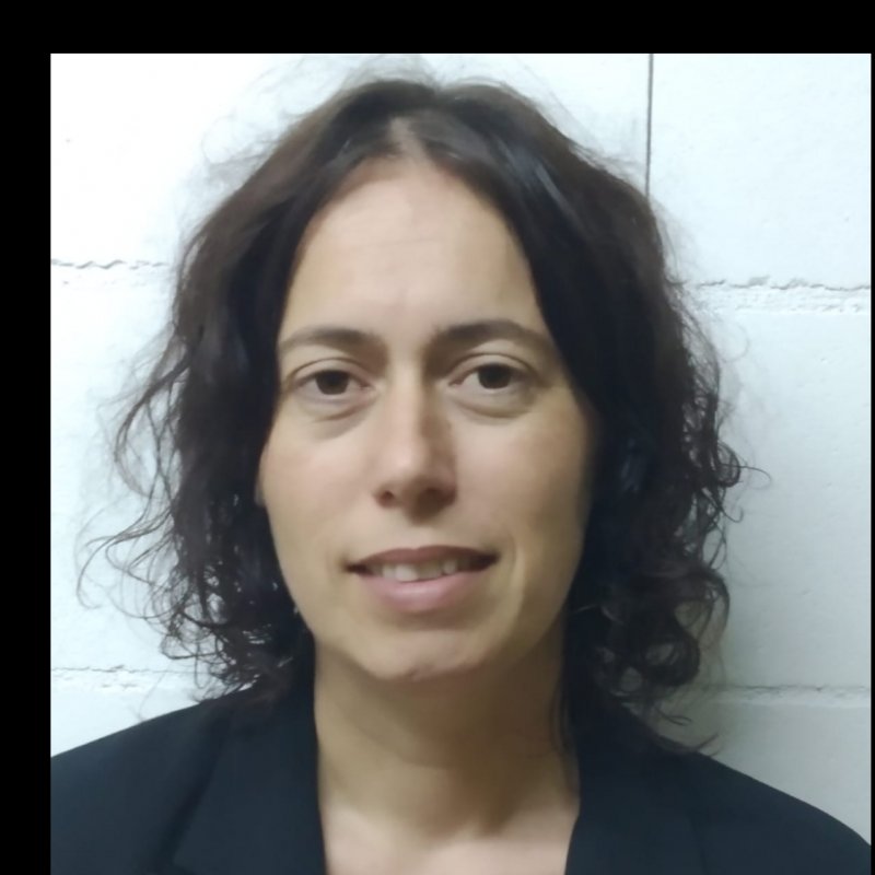 SILVIA LOBATO LIMERES