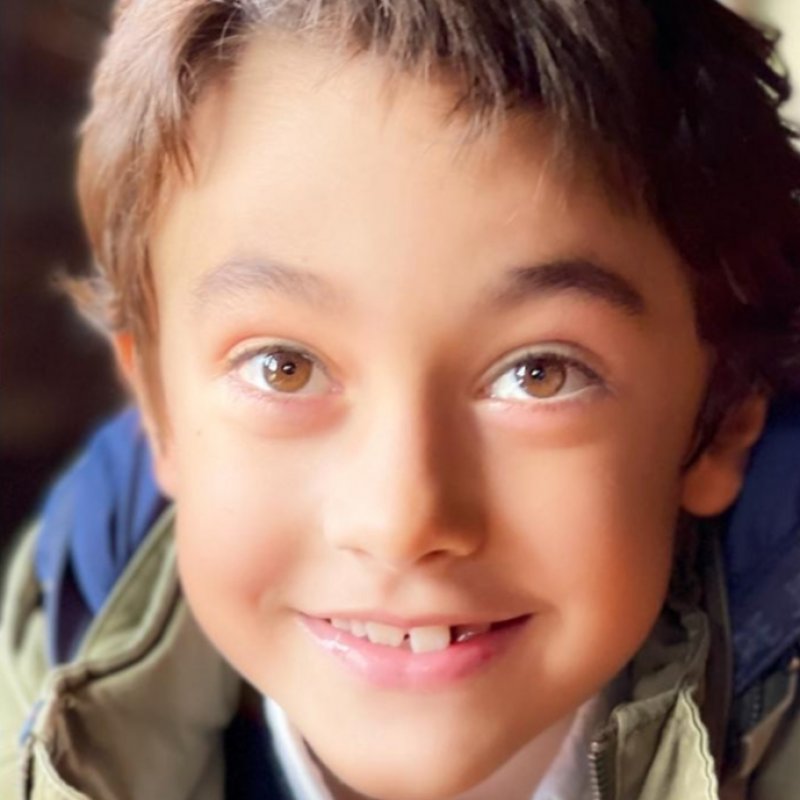 ARES GALEGO QUINTELA