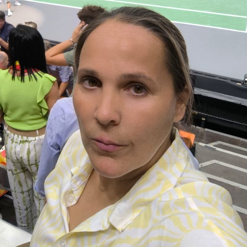 MARIA VICENTA IBAÑEZ MINAYA