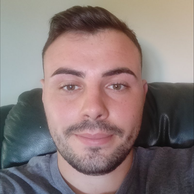 ELOY MARTINEZ RODRIGUEZ