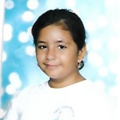 ALEGRIA QUIROS DE LOS SANTOS