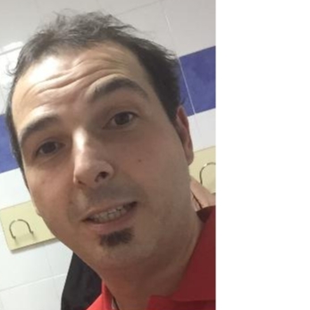 JOSEBA JOKIN  ORDOKI OTXOA 