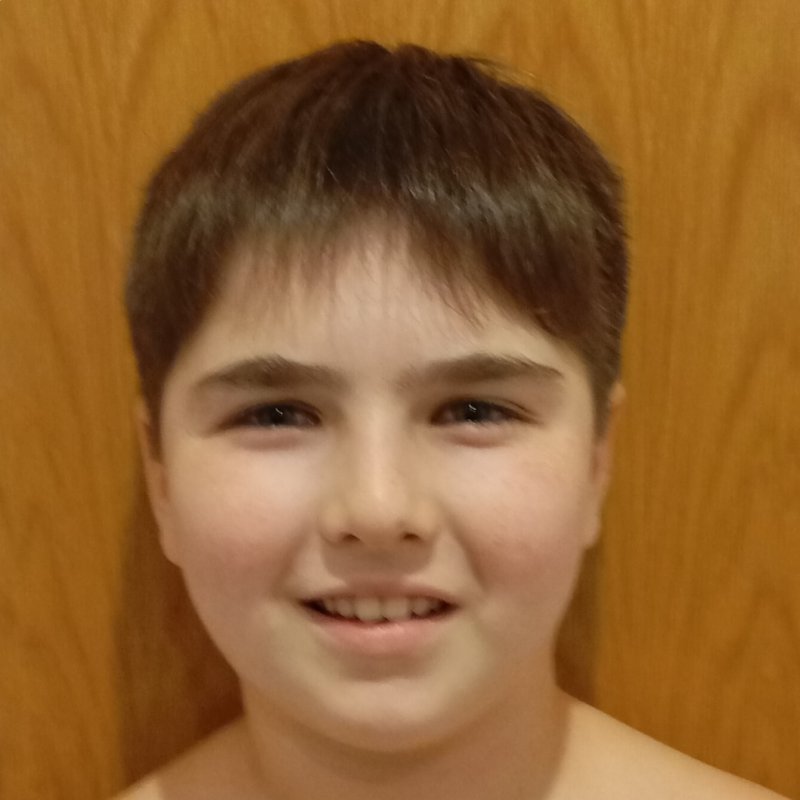 ANDRES VAZQUEZ SUAREZ