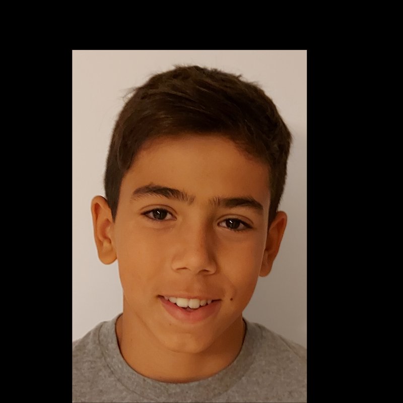 DIEGO GUERRERO GAMEZ