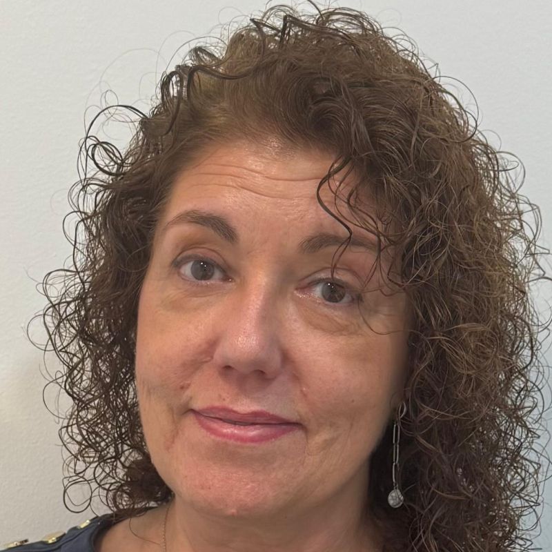 ENCARNACION ORTUÑO ADAN