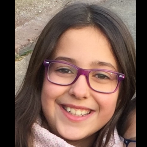 LEIRE MARTINEZ AGUINAGA