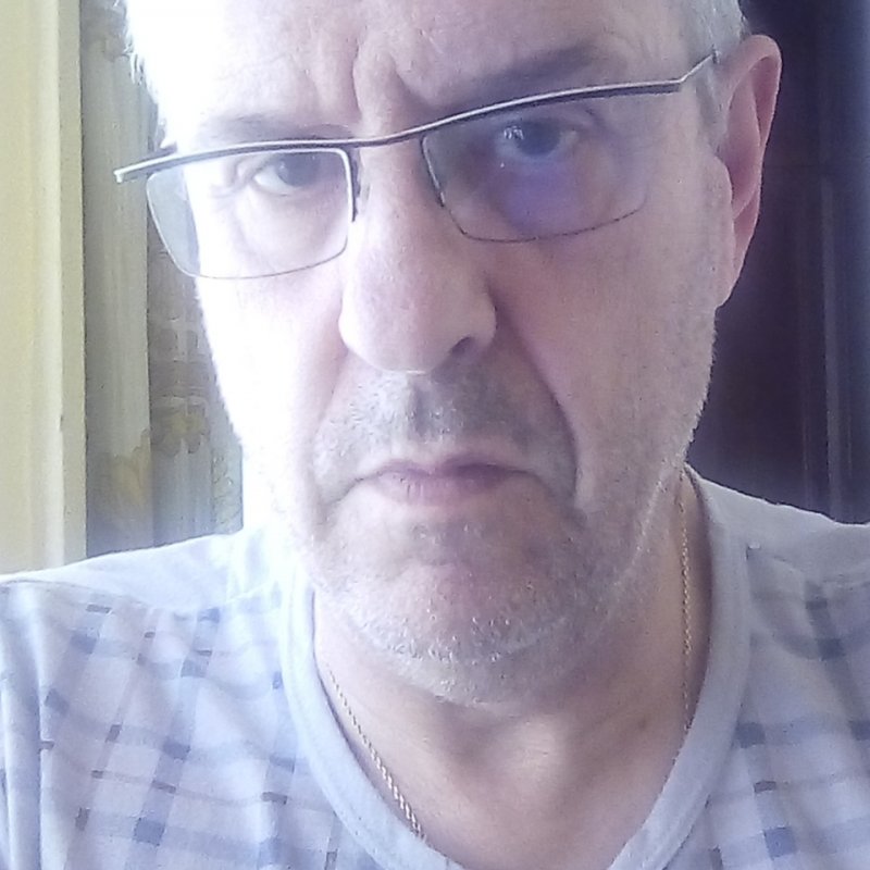 JAUME PUJOL BALLESTE