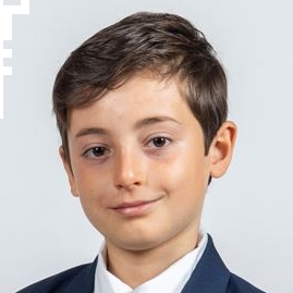 MARCOS RENEDO DARGEL