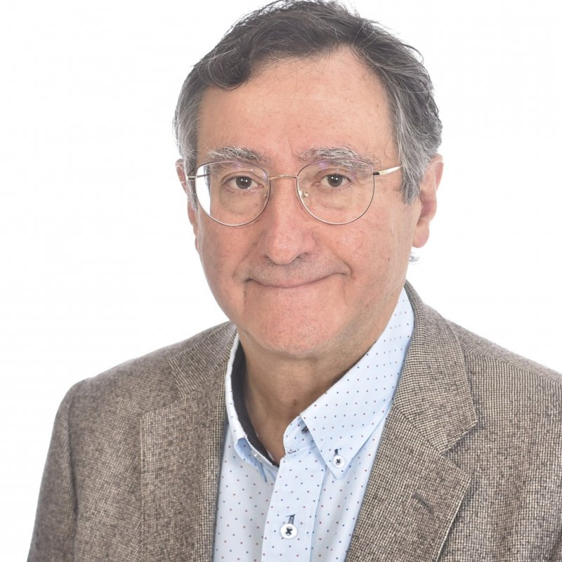 MIQUEL AGUILAR BARBERA 