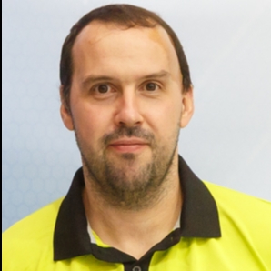 JOSE FELIX GONZALEZ RAMIREZ