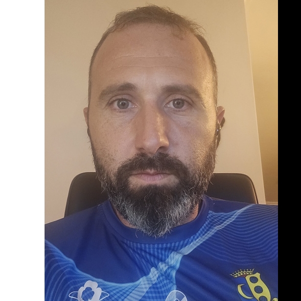 AGUSTIN MARTINEZ BARROS