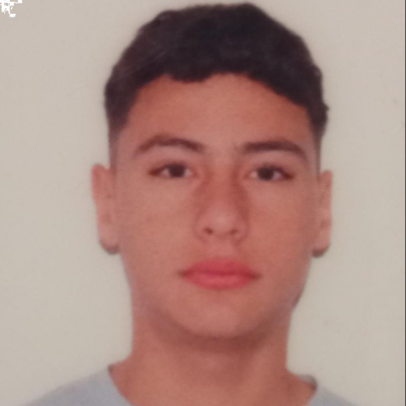 SANTOS-GABRIEL VELAZCO-BUNDUC