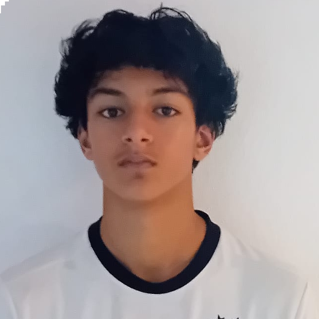 MASTAN MAAMES 