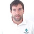 JOSEP MORALES VILA