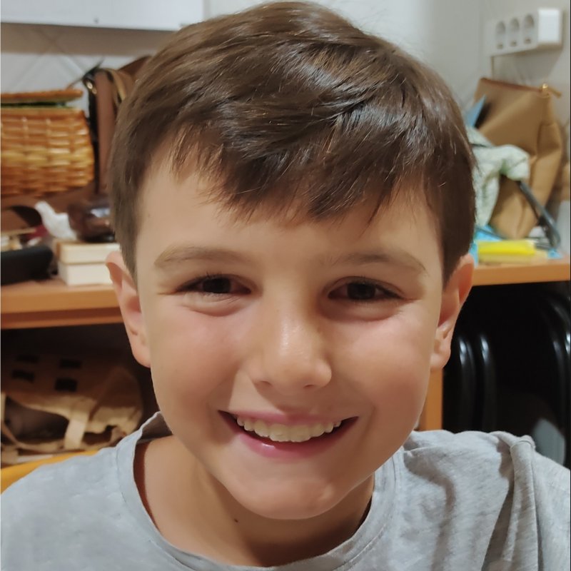 JAVIER CATALAN TORRES