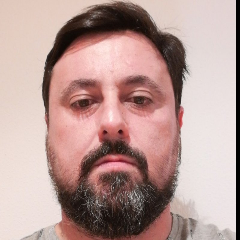 AGUSTIN GOMEZ MUÑOZ