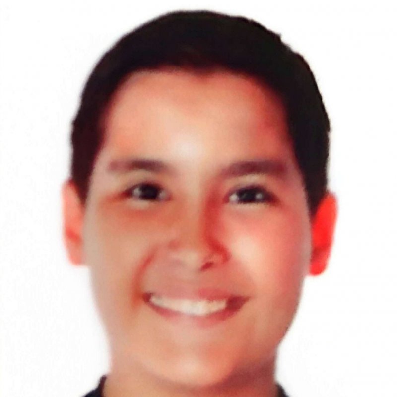 HECTOR DELGADO NARANJO