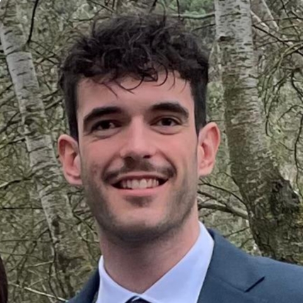 DAVID VELILLA MINGUEZ