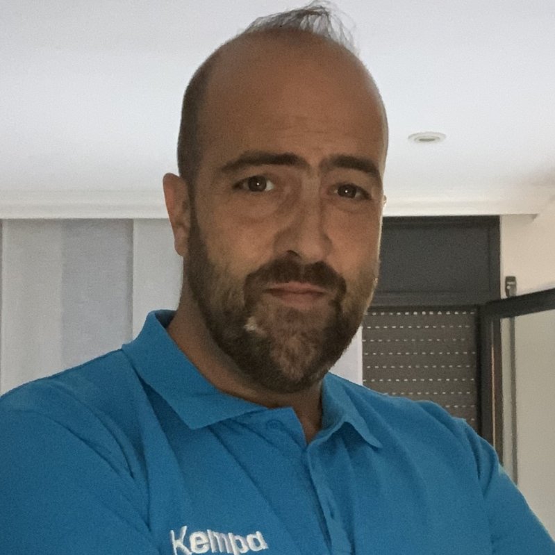 SEBASTIA CAPELLA SANS