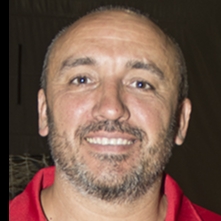 JUAN MANUEL  TORO DIAZ