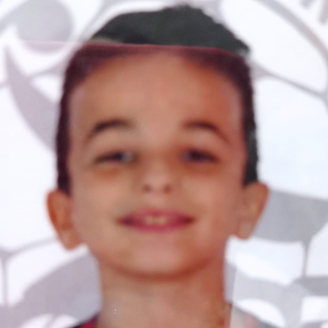 ALEX ALBARAÑEZ RUIZ