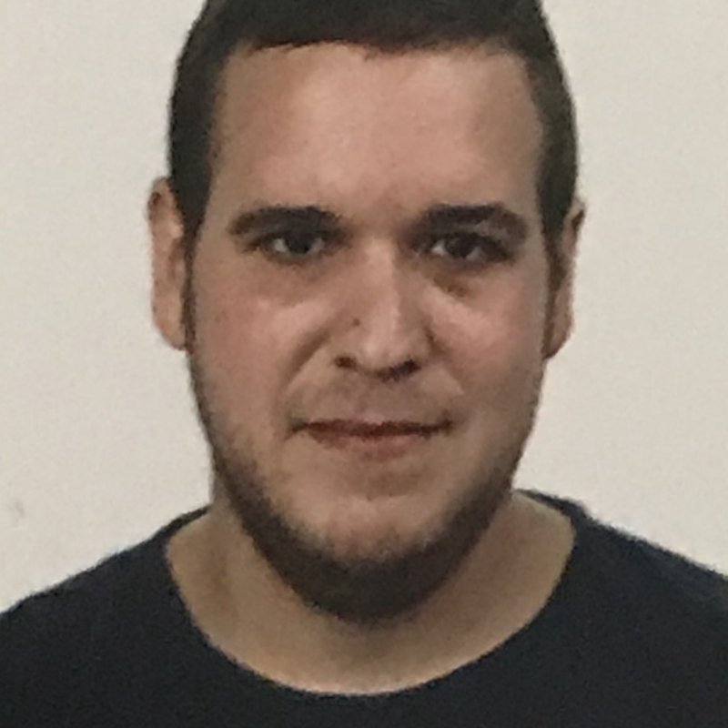 ALEJANDRO RAMON RUEDA