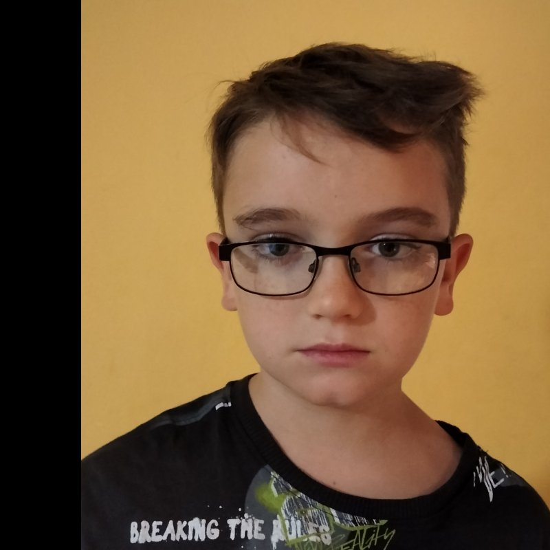 PABLO SAPENA GUTIERREZ