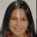 CAROLAINE BORRAS DE MOURA