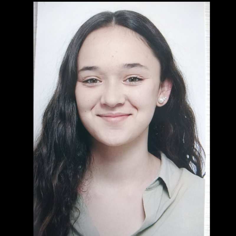 ANNE ANSOTEGUI FERNANDEZ