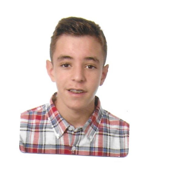 ALBERTO NAVEIRA CORDAL