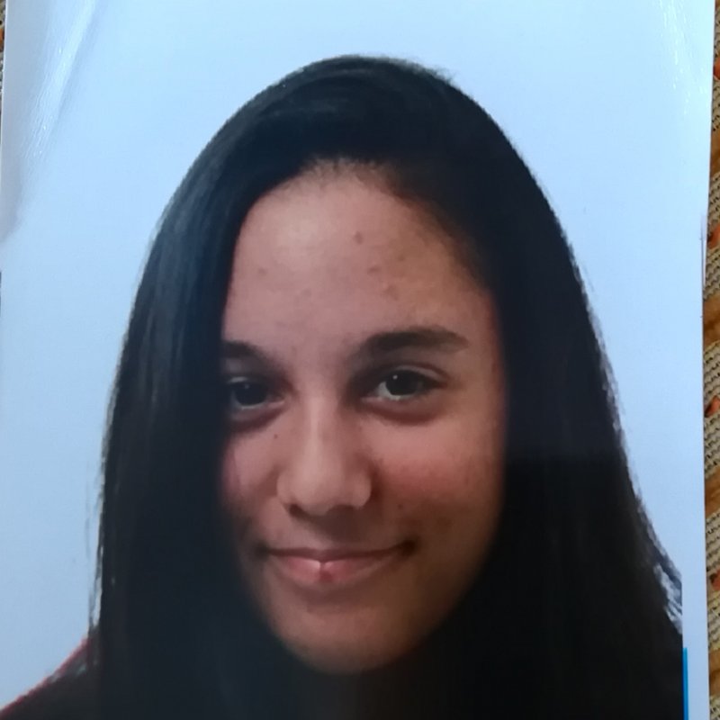 NURIA  AMOROS ABELLAN