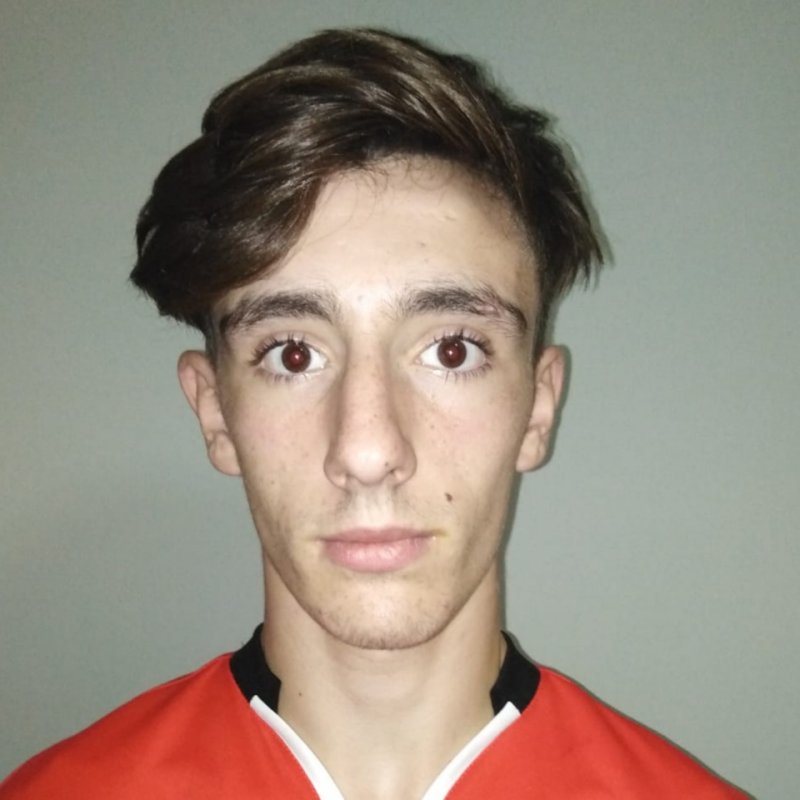 ALEJANDRO EVOLE GARCIA