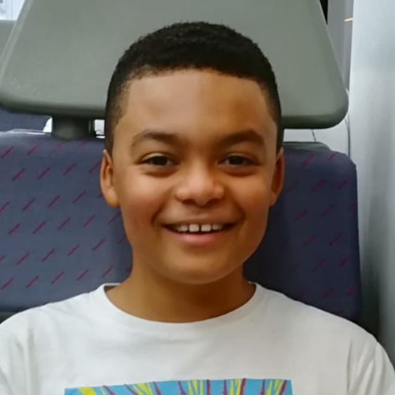 FRAN NEBOT EGHAREVBA