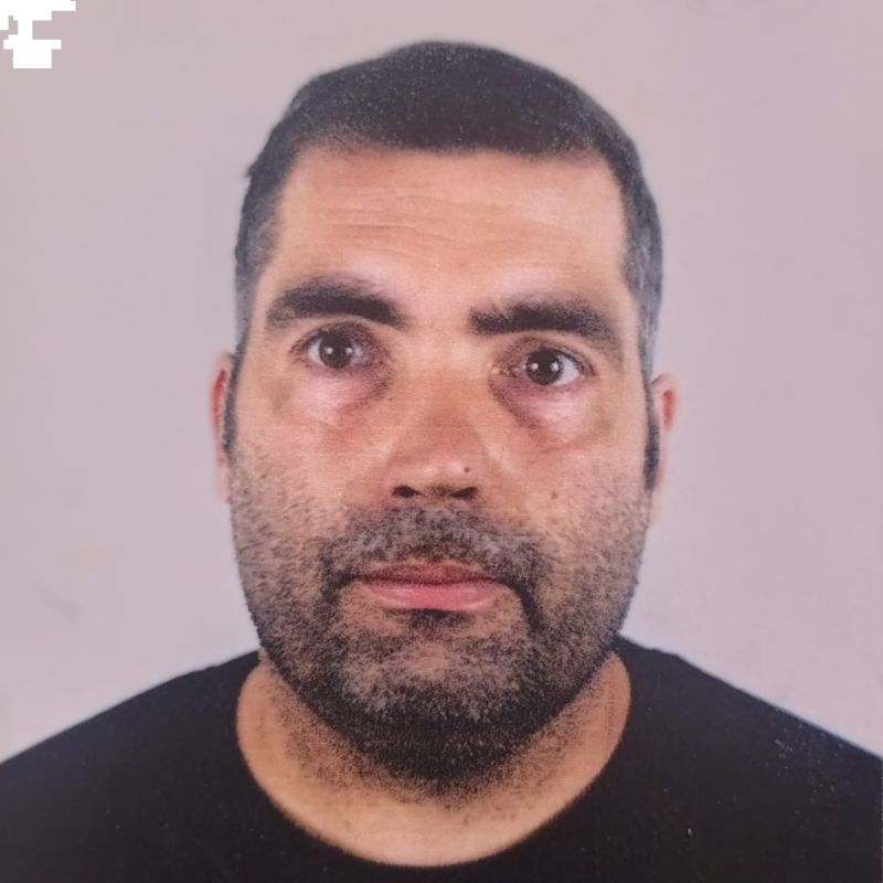 MIGUEL CRISTOBAL RODRIGUEZ GUTIERREZ