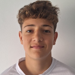 MARCO FAJARDO CAMEJO