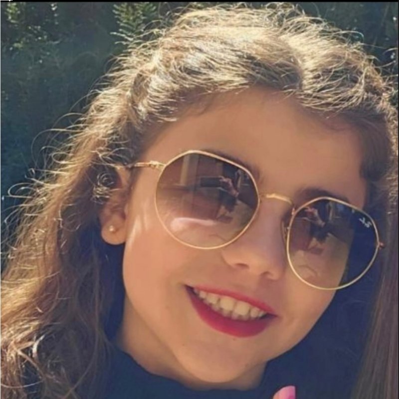 MANUELA  PEÑA FERNANDEZ