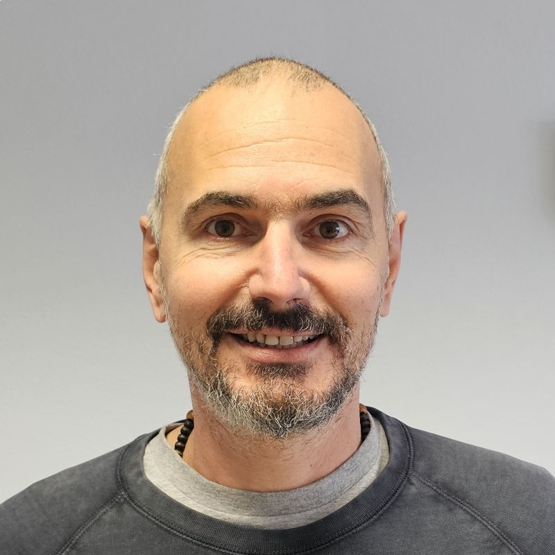 MARKO KRIVOKAPIC