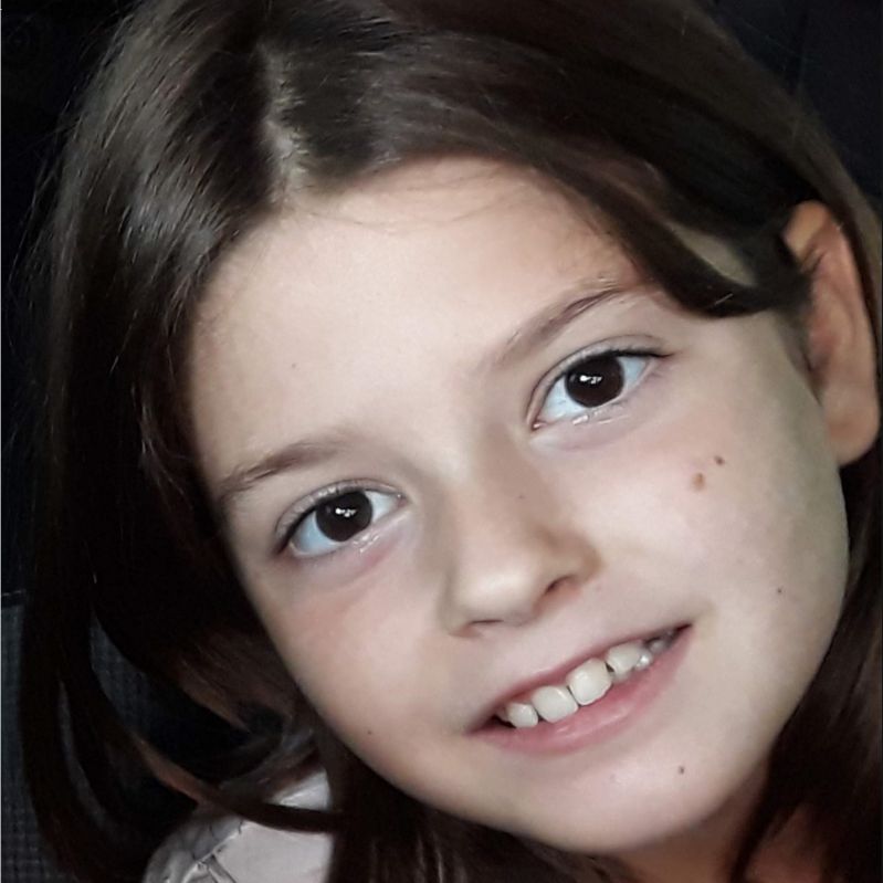 TANIA DE LA ROSA ANDRUSCENCO