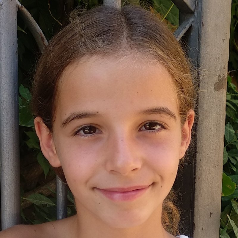 EMMA  MARIN VENDRELL