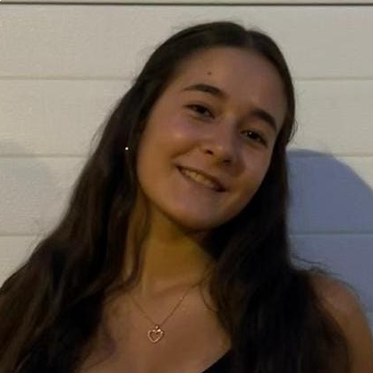 CRISTINA VALDERRAMA PEÑA