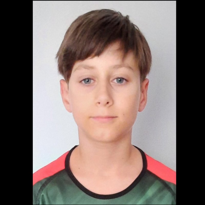 GERARD MERINO GALLARDO
