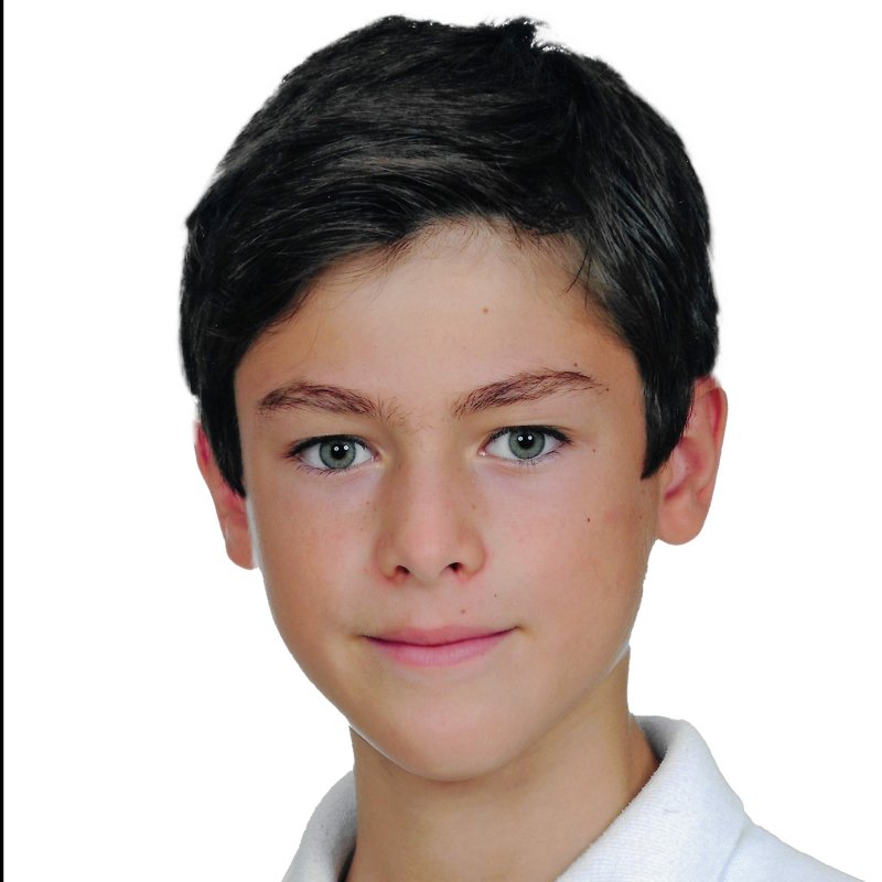 JUAN MARTINEZ SORIANO