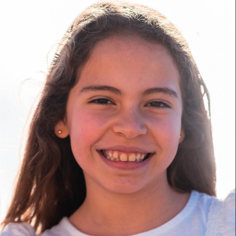 CARLOTA TRIANA CUESTA